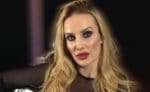 hamburg blonde domina